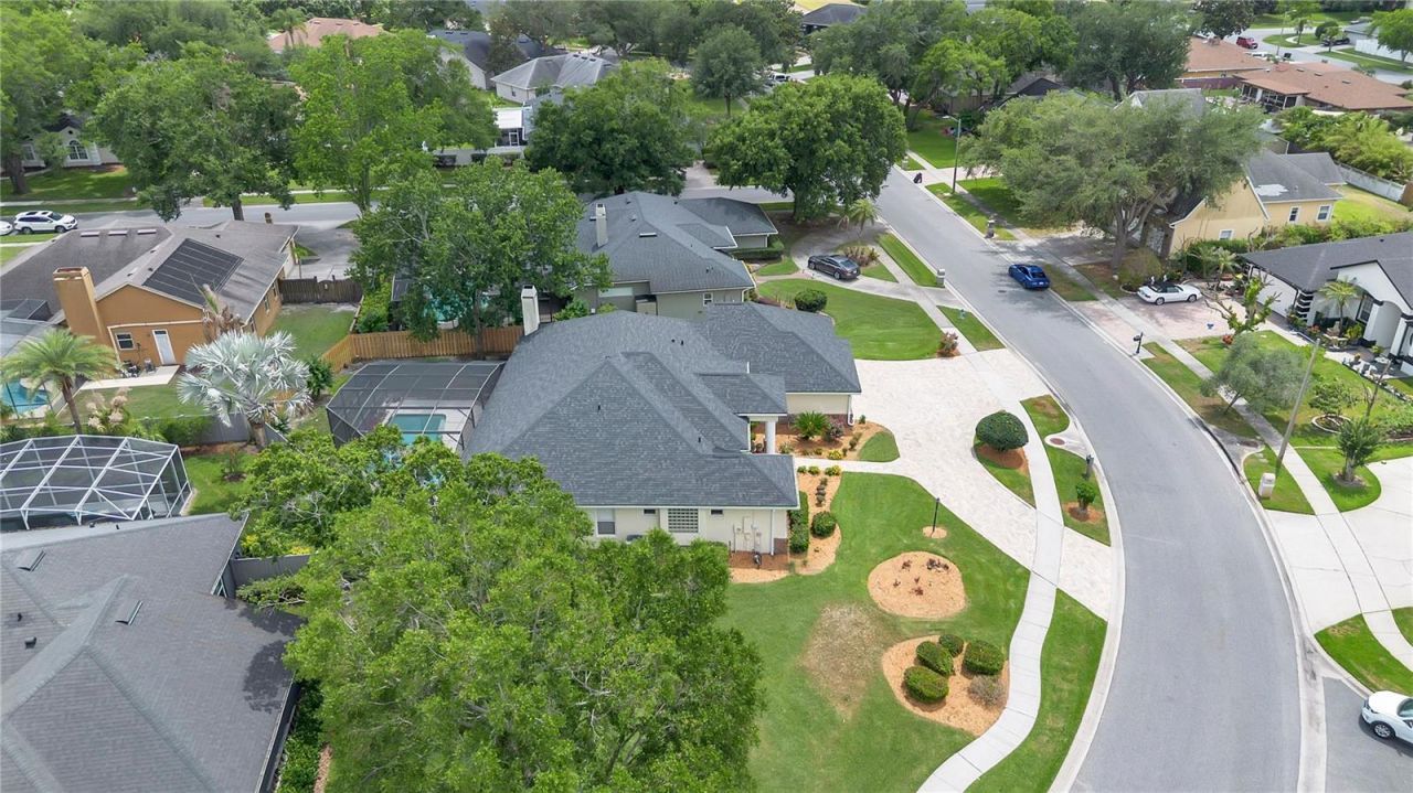 5237 Chiswick Circle, Belle Isle, FL 32812 Photo