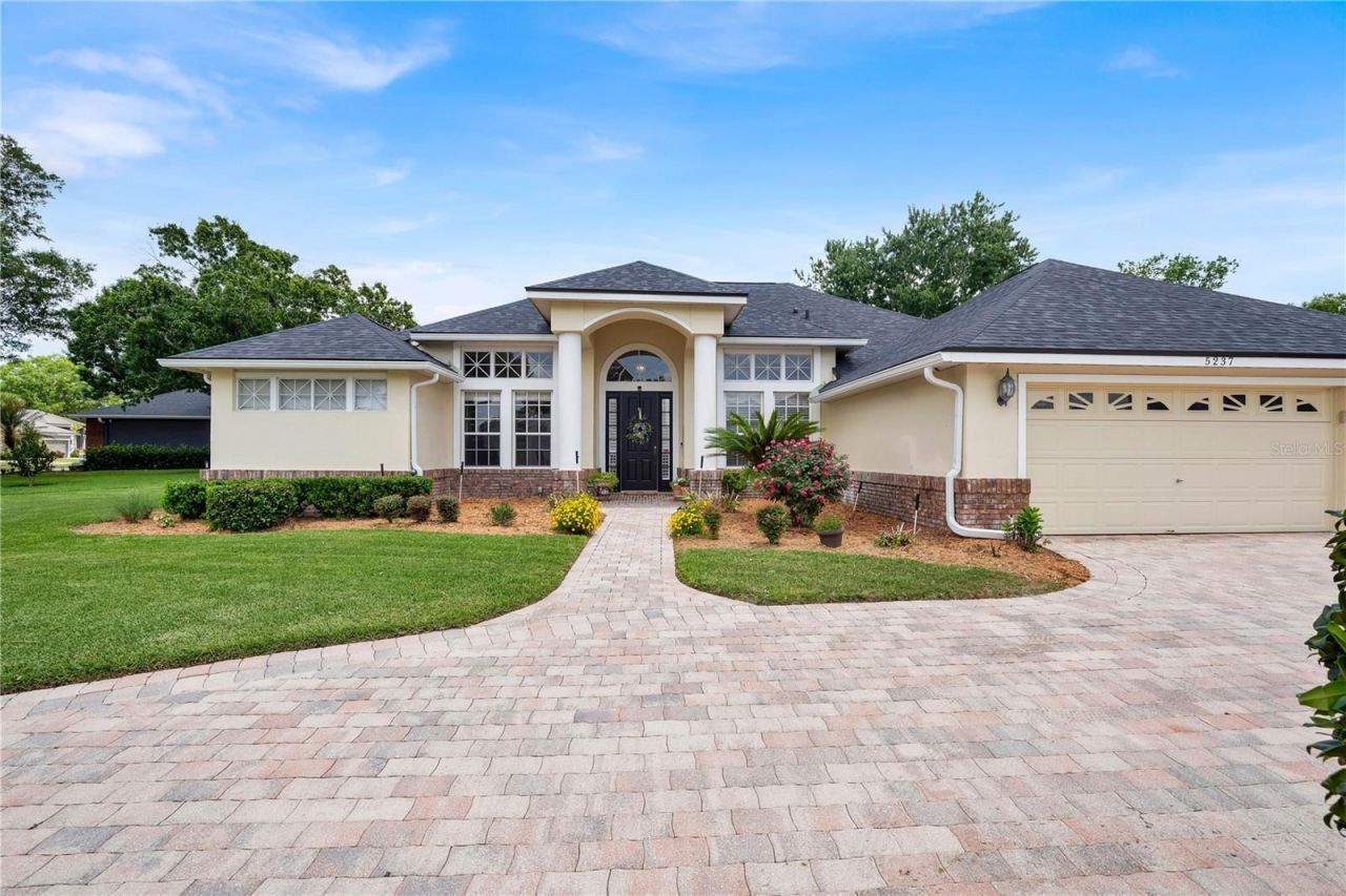 5237 Chiswick Circle, Belle Isle, FL 32812 Photo
