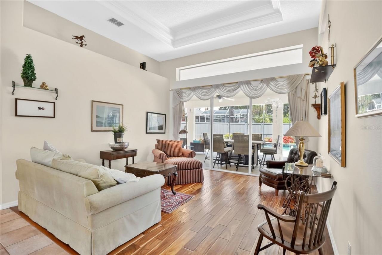 5237 Chiswick Circle, Belle Isle, FL 32812 Photo