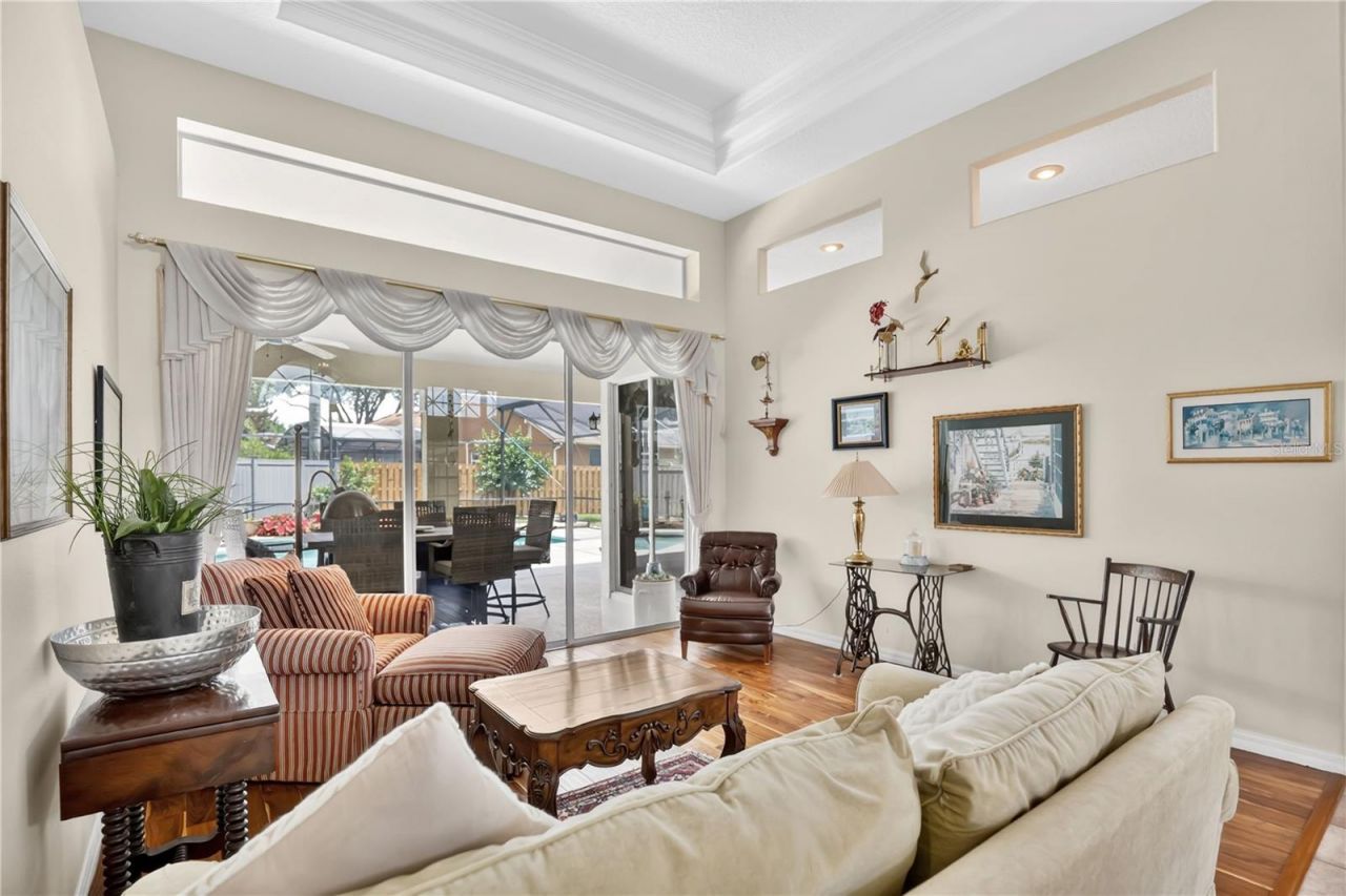 5237 Chiswick Circle, Belle Isle, FL 32812 Photo