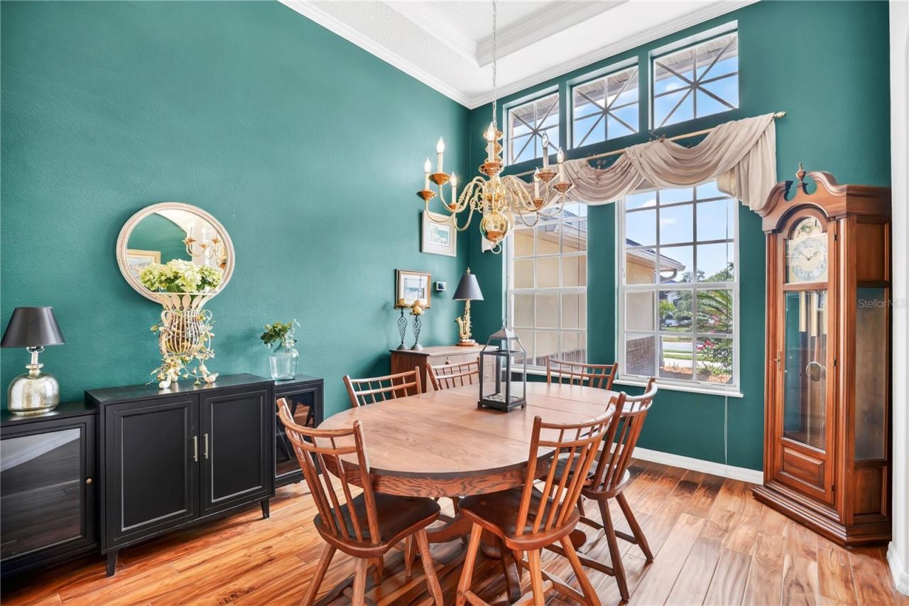 5237 Chiswick Circle, Belle Isle, FL 32812 Photo