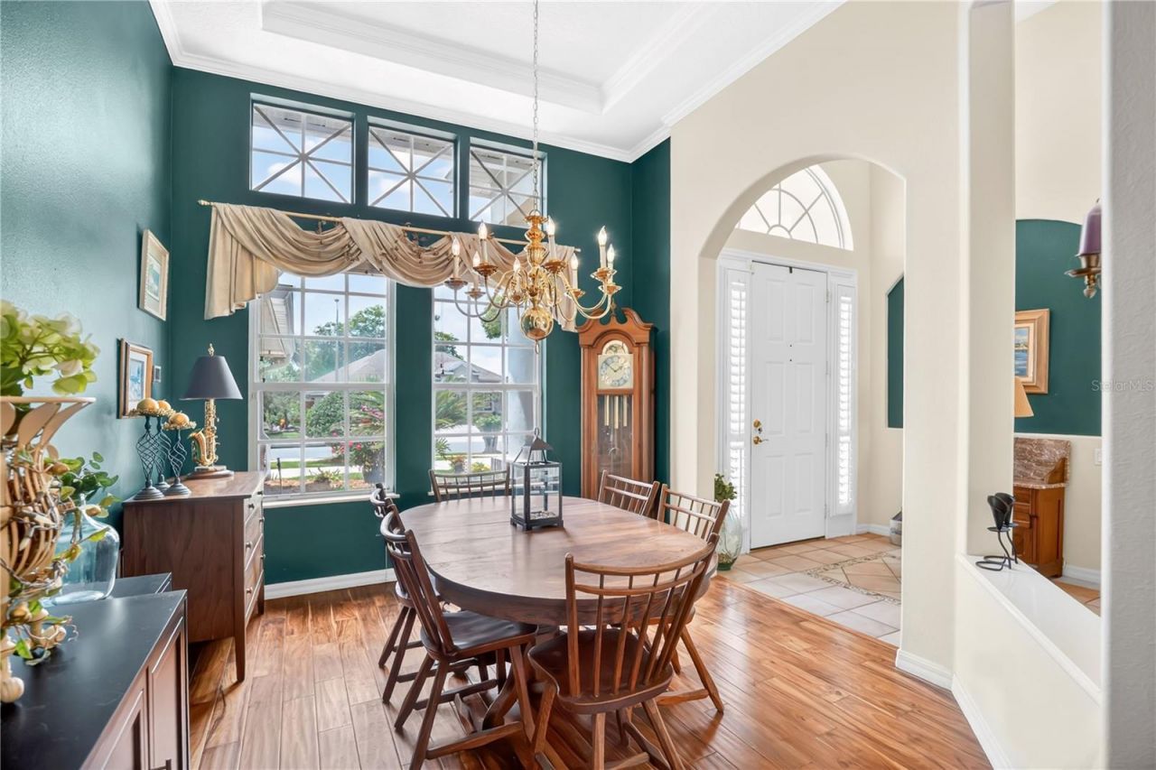 5237 Chiswick Circle, Belle Isle, FL 32812 Photo