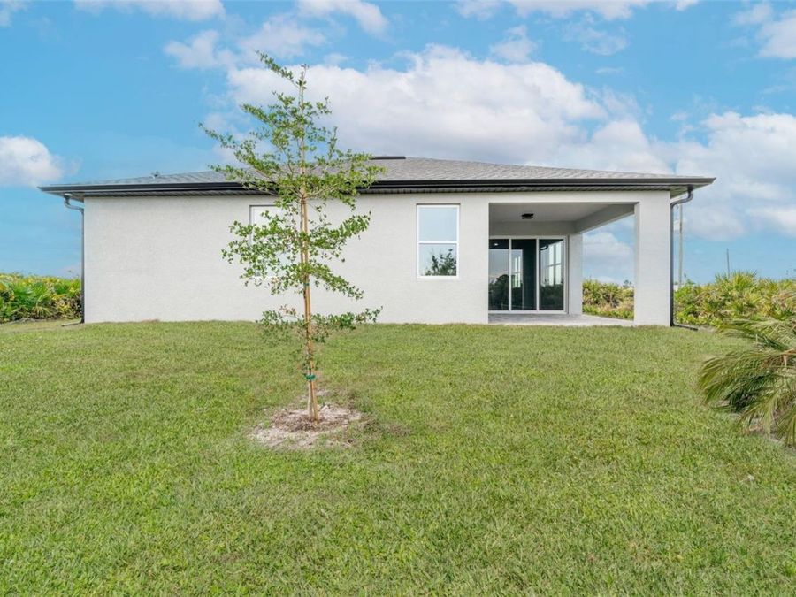 Property Image 56