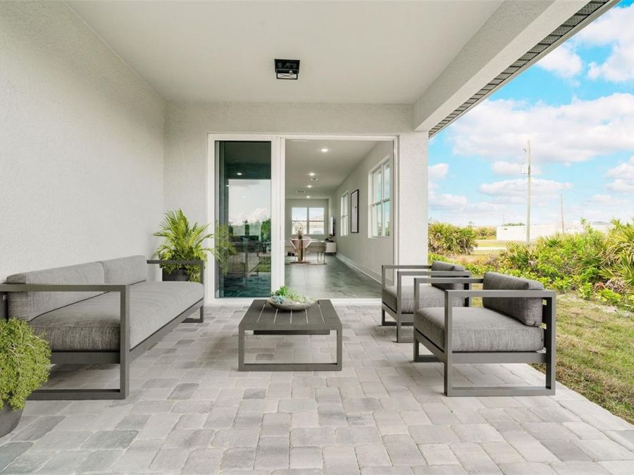 Property Image 57