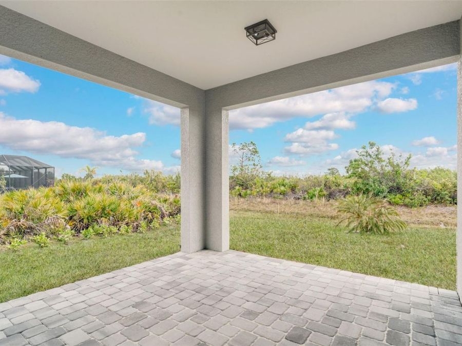 Property Image 58