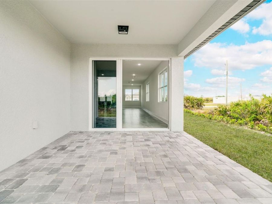 Property Image 59