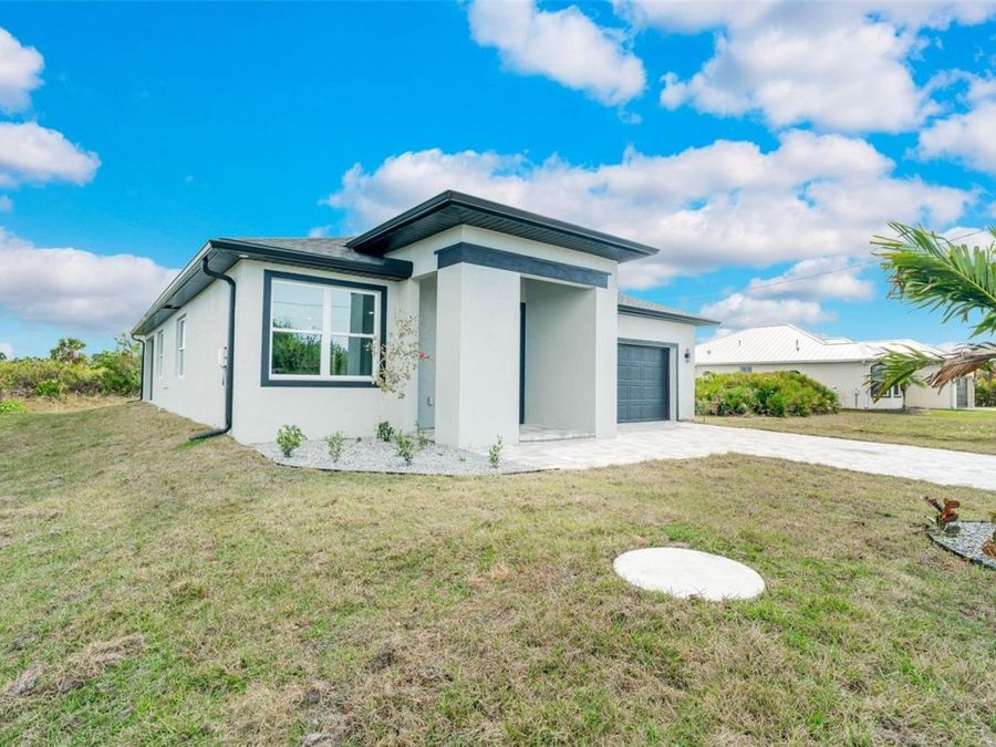 Property Image 60