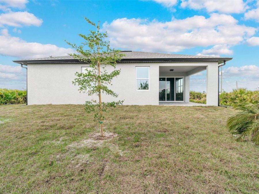 Property Image 61