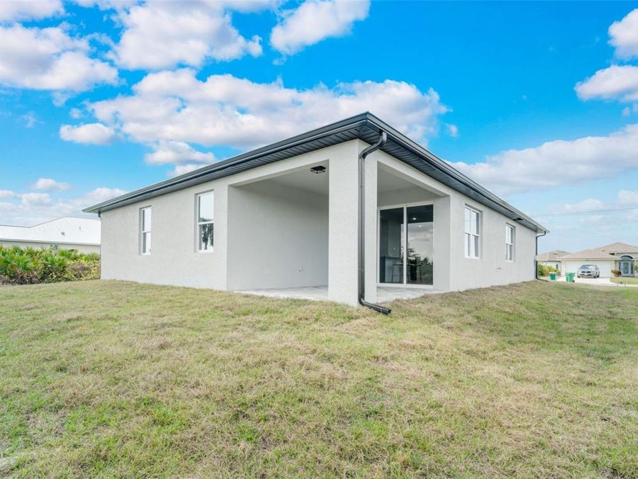 Property Image 62