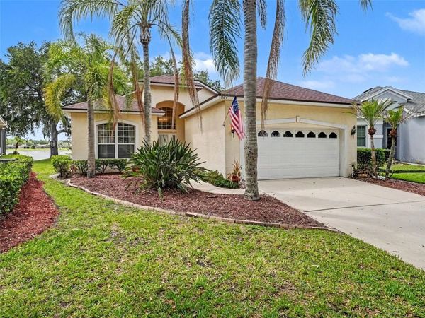 864 LAKEWORTH CIRCLE, LAKE MARY, FL 32746