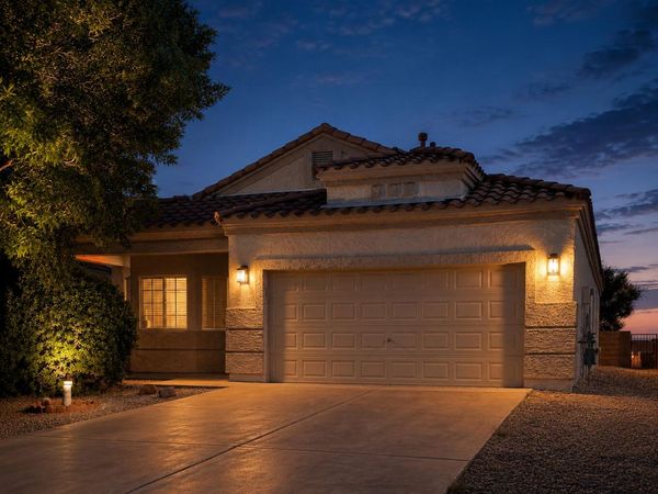5432 Caballo Court NE, Rio Rancho, NM 87144