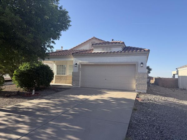 5432 Caballo Court NE, Rio Rancho, NM 87144