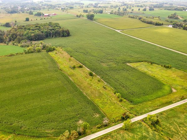 Lt. 0 Badger Dr, Ashford, WI 53040