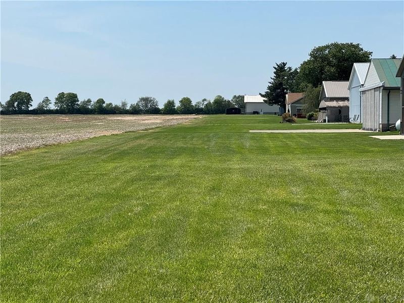 3530 Monroe Concord Road, Troy, OH 45373 Photo 11