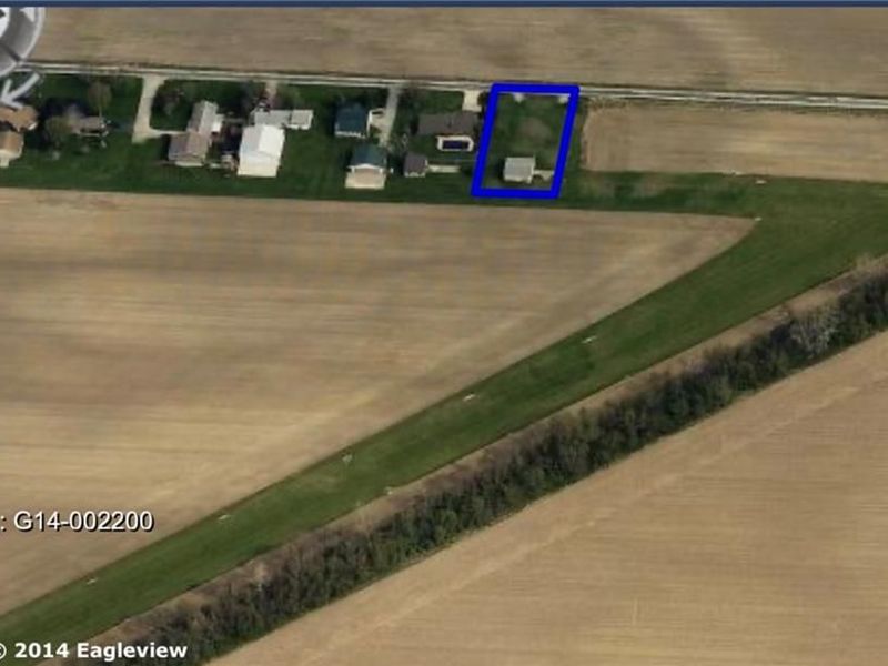 3530 Monroe Concord Road, Troy, OH 45373 Photo 13