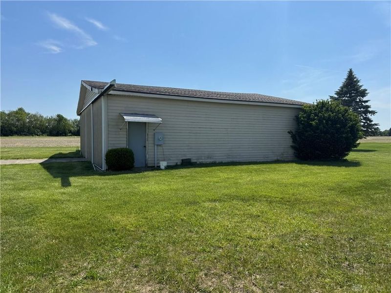 3530 Monroe Concord Road, Troy, OH 45373 Photo 3