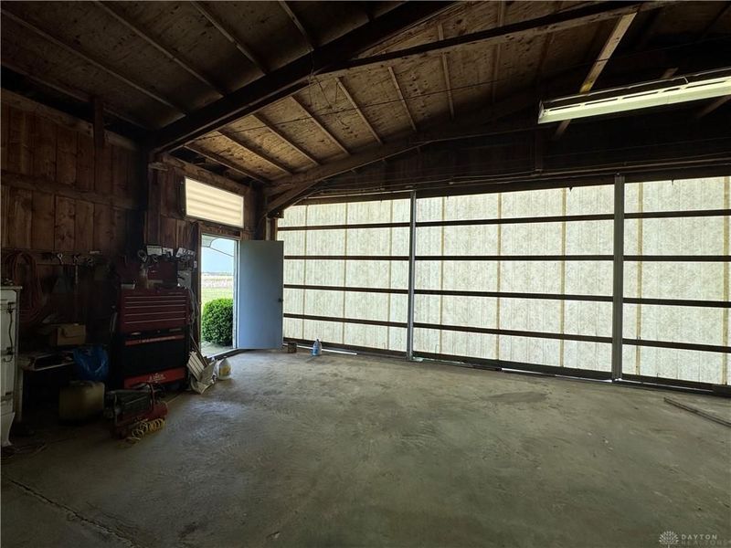 3530 Monroe Concord Road, Troy, OH 45373 Photo 6