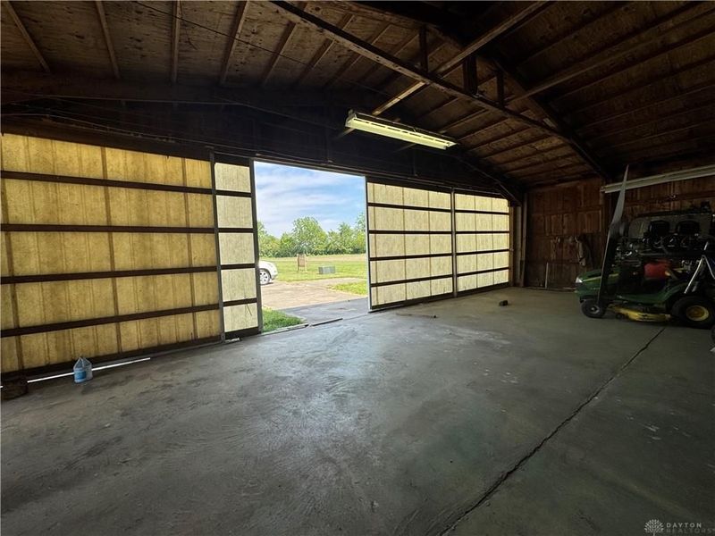 3530 Monroe Concord Road, Troy, OH 45373 Photo 7