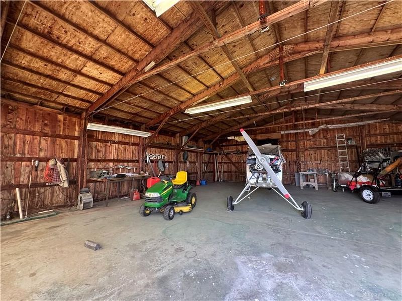 3530 Monroe Concord Road, Troy, OH 45373 Photo 8