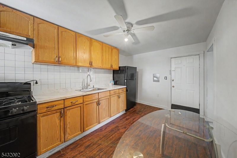 309 Main St, Unit 3, Boonton, NJ 07005 Main Photo