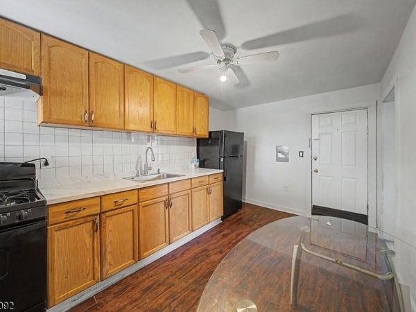 309 Main St, Unit 3, Boonton, NJ 07005