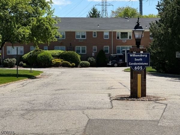 605 Grove St, Clifton, NJ 07013