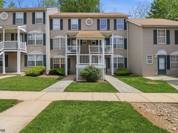 239 40Th St, Irvington, NJ 07111