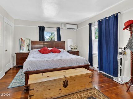 800 S Center Street, Reno, NV 89501 Photo