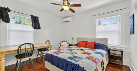 800 S Center Street, Reno, NV 89501 Photo