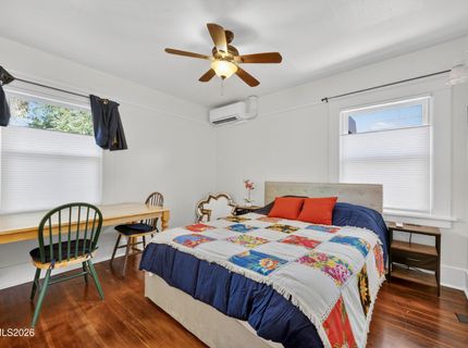 800 S Center Street, Reno, NV 89501 Photo