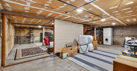 800 S Center Street, Reno, NV 89501 Photo