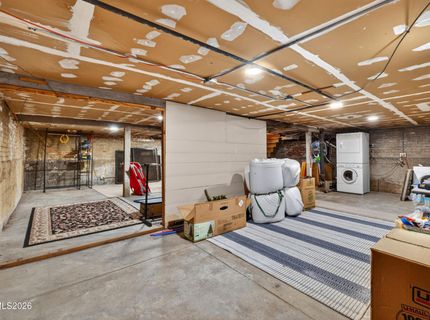 800 S Center Street, Reno, NV 89501 Photo