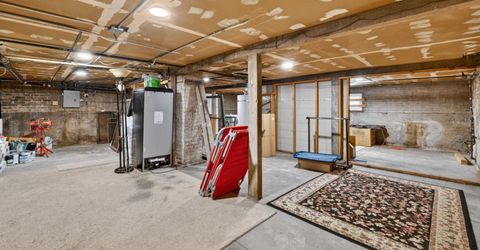 800 S Center Street, Reno, NV 89501 Photo