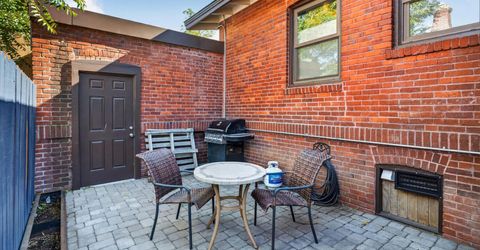 800 S Center Street, Reno, NV 89501 Photo