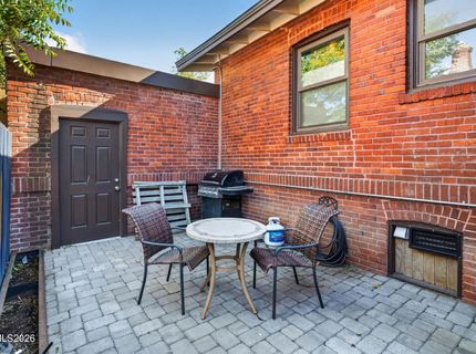 800 S Center Street, Reno, NV 89501 Photo