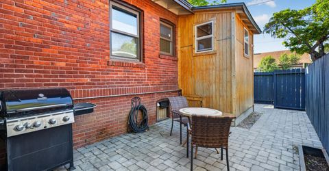800 S Center Street, Reno, NV 89501 Photo