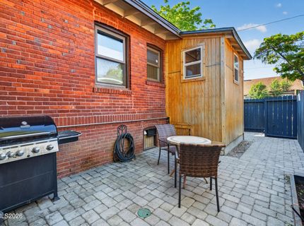800 S Center Street, Reno, NV 89501 Photo