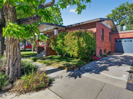 800 S Center Street, Reno, NV 89501 Photo