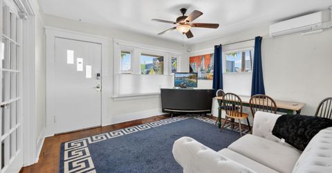 800 S Center Street, Reno, NV 89501 Photo