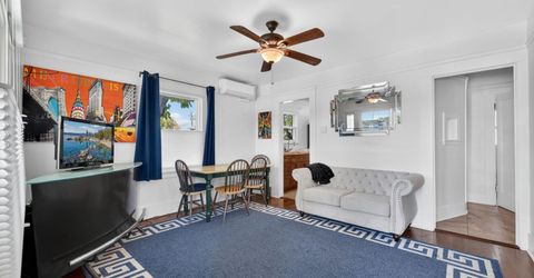 800 S Center Street, Reno, NV 89501 Photo