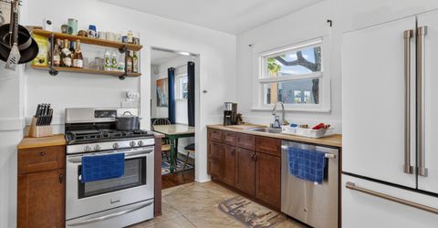 800 S Center Street, Reno, NV 89501 Photo