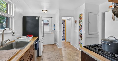 800 S Center Street, Reno, NV 89501 Photo