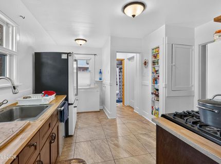 800 S Center Street, Reno, NV 89501 Photo