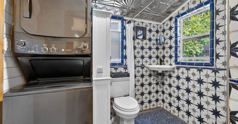 800 S Center Street, Reno, NV 89501 Photo