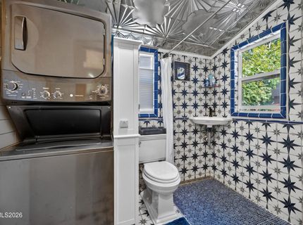 800 S Center Street, Reno, NV 89501 Photo