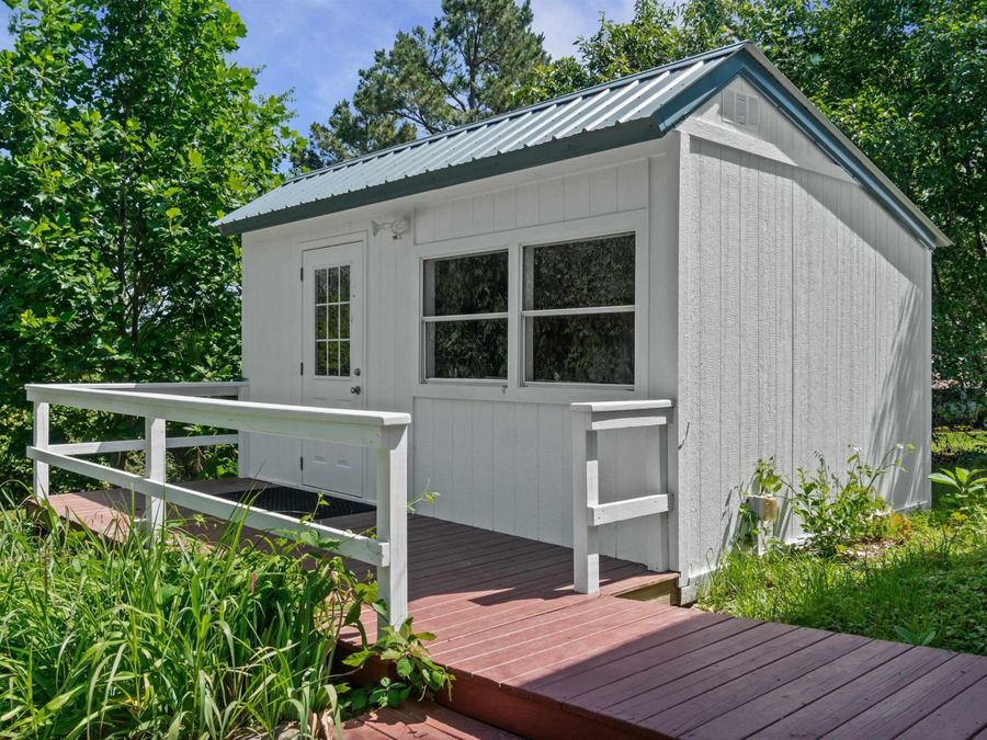 Property Image 35