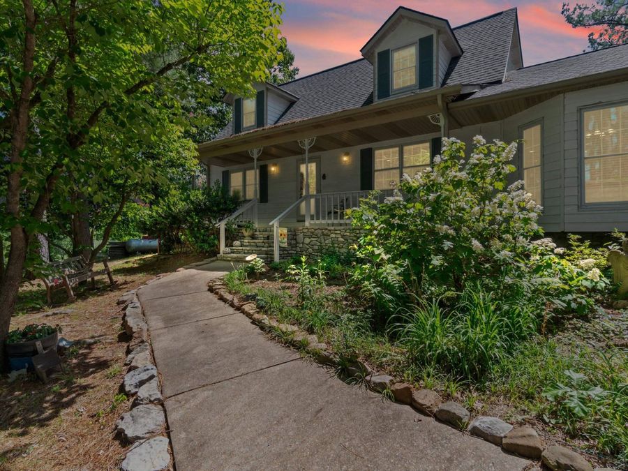 Property Image 47