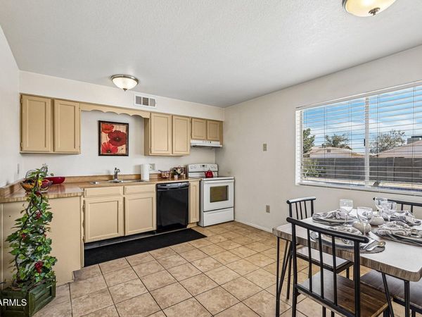 7109 W IRONWOOD Drive, Peoria, AZ 85345