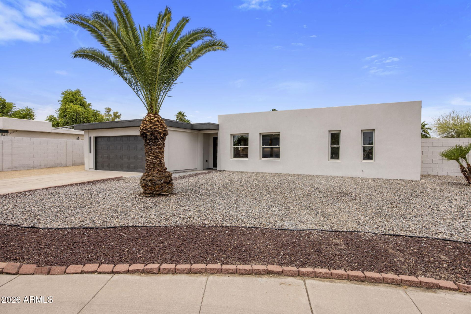 3616 E Wethersfield Road, Phoenix, AZ 85032 Main Photo