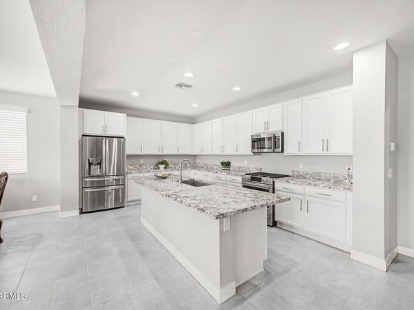 22882 E VIA DEL SOL, Queen Creek, AZ 85142